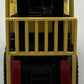 Norscot 53014 1:25 Hyster Fortis 50 Lift Truck LN/Box