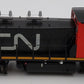 Rapido Trains 10074 HO Canadian National GMDD GMD-1 Diesel Locomotive #1910 LN/Box