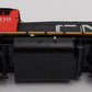 Rapido Trains 10074 HO Canadian National GMDD GMD-1 Diesel Locomotive #1910 LN/Box