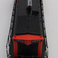 Rapido Trains 10074 HO Canadian National GMDD GMD-1 Diesel Locomotive #1910 LN/Box