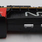 Rapido Trains 10074 HO Canadian National GMDD GMD-1 Diesel Locomotive #1910 LN/Box