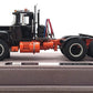 Fire Replicas FR103-2 1:50 Mack® R Tandem Axle Tractor LN/Box