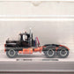 Fire Replicas FR103-2 1:50 Mack® R Tandem Axle Tractor LN/Box