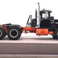 Fire Replicas FR103-2 1:50 Mack® R Tandem Axle Tractor LN/Box