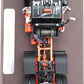 Fire Replicas FR103-2 1:50 Mack® R Tandem Axle Tractor LN/Box