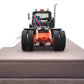 Fire Replicas FR103-2 1:50 Mack® R Tandem Axle Tractor LN/Box