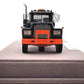 Fire Replicas FR103-2 1:50 Mack® R Tandem Axle Tractor LN/Box
