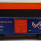 Lionel 6-29298 O Gauge Lionel Lines Boxcar #6464-2000 EX/Box