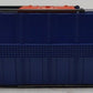 Lionel 6-29298 O Gauge Lionel Lines Boxcar #6464-2000 EX/Box
