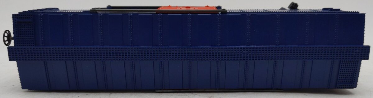 Lionel 6-29298 O Gauge Lionel Lines Boxcar #6464-2000 EX/Box