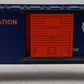 Lionel 6-29298 O Gauge Lionel Lines Boxcar #6464-2000 EX/Box
