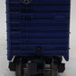 Lionel 6-29298 O Gauge Lionel Lines Boxcar #6464-2000 EX/Box
