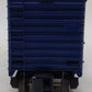 Lionel 6-29298 O Gauge Lionel Lines Boxcar #6464-2000 EX/Box