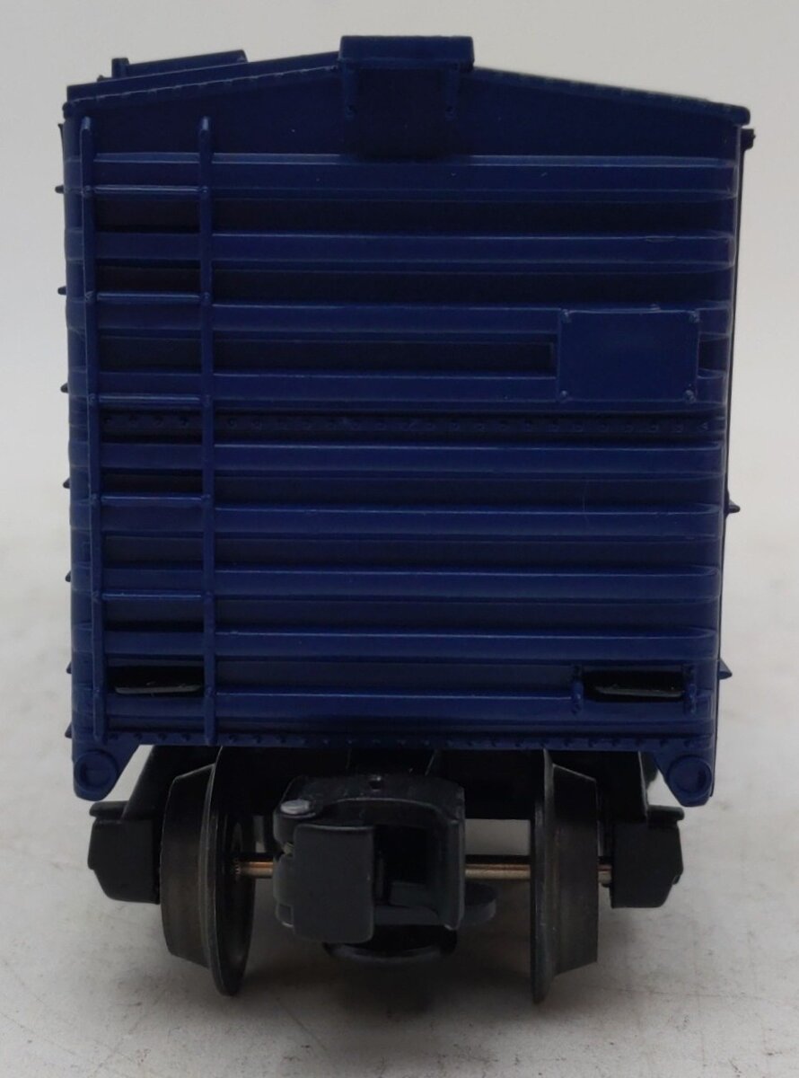 Lionel 6-29298 O Gauge Lionel Lines Boxcar #6464-2000 EX/Box
