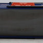 Lionel 6-29298 O Gauge Lionel Lines Boxcar #6464-2000 EX/Box