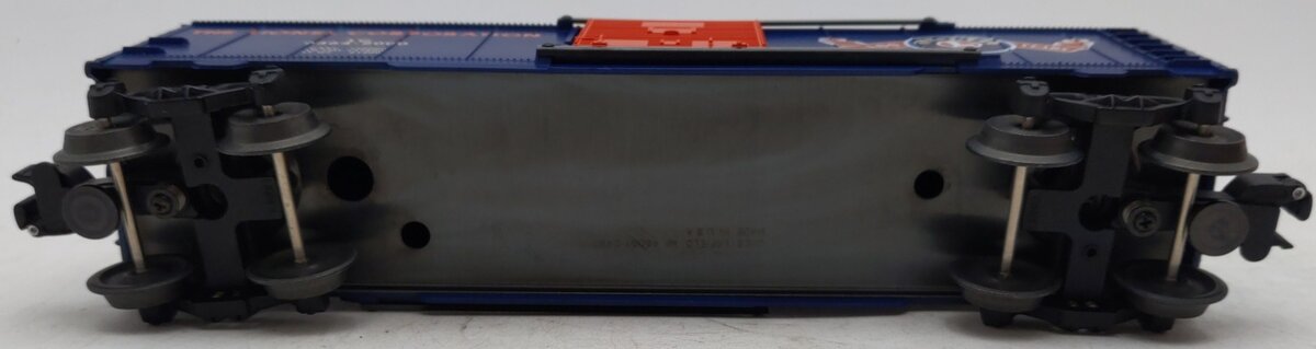 Lionel 6-29298 O Gauge Lionel Lines Boxcar #6464-2000 EX/Box