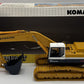 Joal 183 1:32 Komatsu PC400LC Excavator LN/Box