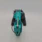 Conrad 2219-0 1:43 Scale Kobelco SK850LC-10E Hydraulic Excavator Die Cast LN/Box