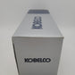 Conrad 2219-0 1:43 Scale Kobelco SK850LC-10E Hydraulic Excavator Die Cast LN/Box