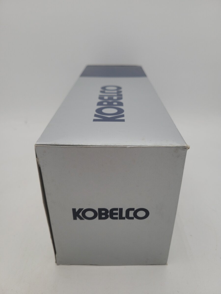 Conrad 2219-0 1:43 Scale Kobelco SK850LC-10E Hydraulic Excavator Die Cast LN/Box