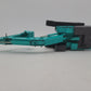 Conrad 2219-0 1:43 Scale Kobelco SK850LC-10E Hydraulic Excavator Die Cast LN/Box