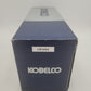 Conrad 2219-0 1:43 Scale Kobelco SK850LC-10E Hydraulic Excavator Die Cast LN/Box