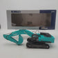 Conrad 2219-0 1:43 Scale Kobelco SK850LC-10E Hydraulic Excavator Die Cast LN/Box
