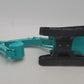 Conrad 2219-0 1:43 Scale Kobelco SK850LC-10E Hydraulic Excavator Die Cast LN/Box