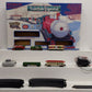 Bachmann 00664 Yuletide Special Christmas HO Gauge Steam Train Set EX/Box