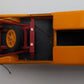 Autocult 1:43 Scale Resin Barnes Auto Co. Wrecker "We Never Sleep" EX