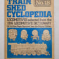 Train Shed Cyclopedia No.18 Paperback Book By Newton K. Gregg VG