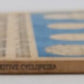Train Shed Cyclopedia No.18 Paperback Book By Newton K. Gregg VG