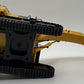 NZG 707 1:50 Komatsu PC2000-8 Backhoe LN/Box
