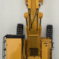 NZG 707 1:50 Komatsu PC2000-8 Backhoe LN/Box