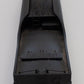 Bachmann 82103 HO N&W Class J 4-8-4 Steam Locomotive #611 - Custom/Box