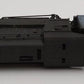 Bachmann 82103 HO N&W Class J 4-8-4 Steam Locomotive #611 - Custom/Box