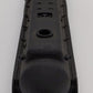 Bachmann 82103 HO N&W Class J 4-8-4 Steam Locomotive #611 - Custom/Box