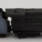 Bachmann 82103 HO N&W Class J 4-8-4 Steam Locomotive #611 - Custom/Box