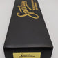 Bachmann 82103 HO N&W Class J 4-8-4 Steam Locomotive #611 - Custom/Box