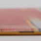Handy Railroad Atlas Of The United States Paperback Book By Rand McNally VG