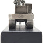 Pewter Inter-Drain HT Dewatering Trencher LN