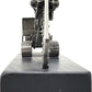 Pewter Inter-Drain HT Dewatering Trencher LN