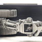 Pewter Inter-Drain HT Dewatering Trencher LN
