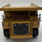 Conrad 2726 1:50 Caterpillar 789B Off-Highway Truck EX/Box
