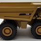 Conrad 2726 1:50 Caterpillar 789B Off-Highway Truck EX/Box