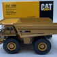 Conrad 2726 1:50 Caterpillar 789B Off-Highway Truck EX/Box