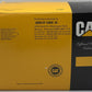 Conrad 2726 1:50 Caterpillar 789B Off-Highway Truck EX/Box
