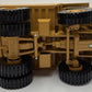 Conrad 2726 1:50 Caterpillar 789B Off-Highway Truck EX/Box