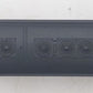 HO Scale NYC Powered Diesel Locomotive #1650 EX