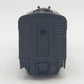HO Scale NYC Powered Diesel Locomotive #1650 EX
